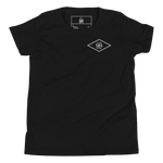 Dirt Addict - Snubbed Clothing - Snubbed By Society