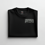 Snubbed X Society Snubbed By Society