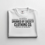 4 Riders By Riders Snubbed By Society