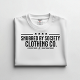 4 Riders By Riders Snubbed By Society