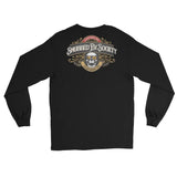 Snubbed By Society SoCal Long Sleeve Snubbed By Society