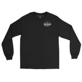 Snubbed By Society SoCal Long Sleeve Snubbed By Society
