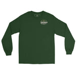 Snubbed By Society SoCal Long Sleeve Snubbed By Society