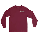 Snubbed By Society SoCal Long Sleeve Snubbed By Society