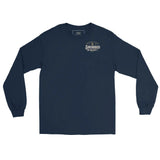 Snubbed By Society SoCal Long Sleeve Snubbed By Society