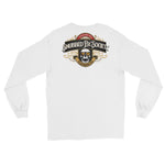 Snubbed By Society SoCal Long Sleeve Snubbed By Society