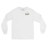 Snubbed By Society SoCal Long Sleeve Snubbed By Society