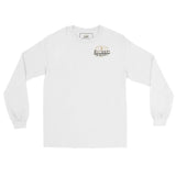 Snubbed By Society SoCal Long Sleeve Snubbed By Society