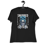 Mama - Snubbed By Clothing